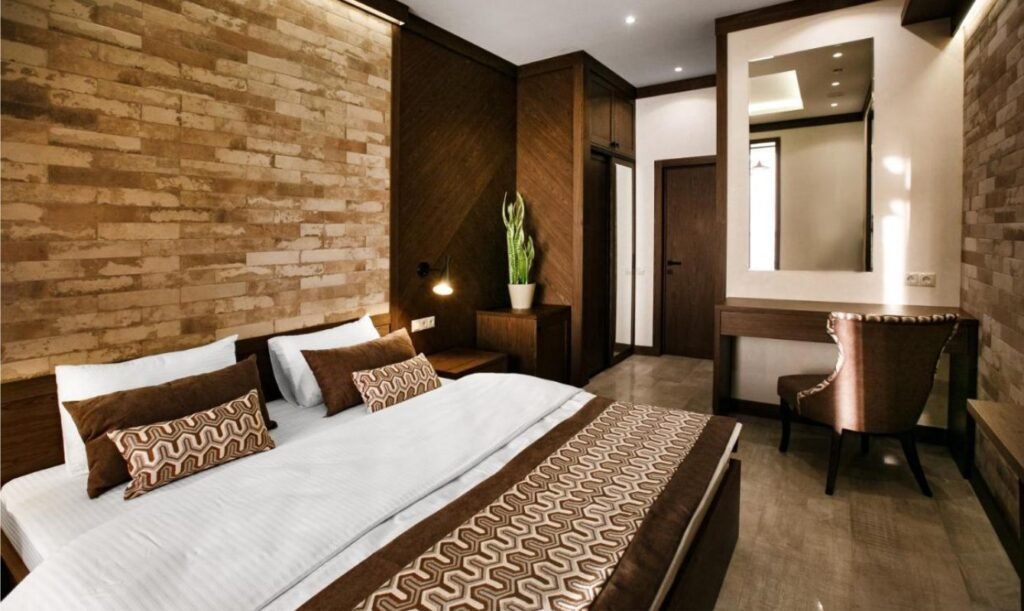 Hotel Vassouras_1