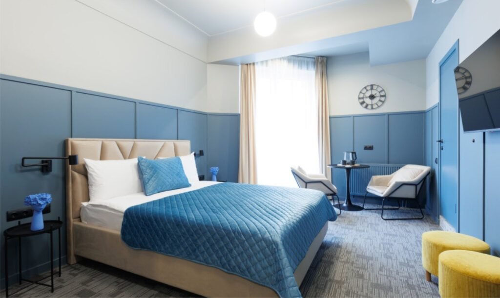 Hotel vassouras_2